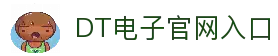 iOSAndroid下载